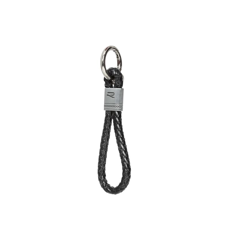 02385_039_1 02385_039_1