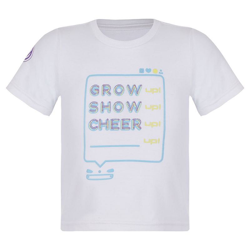 01507_024_1 01507_024_1