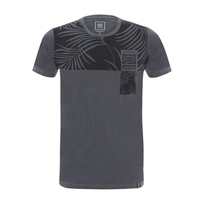 01220_039_1 01220_039_1