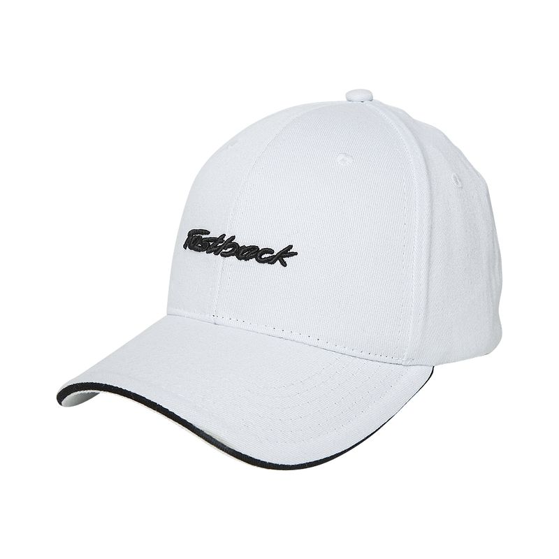 00551_024_1 00551_024_1