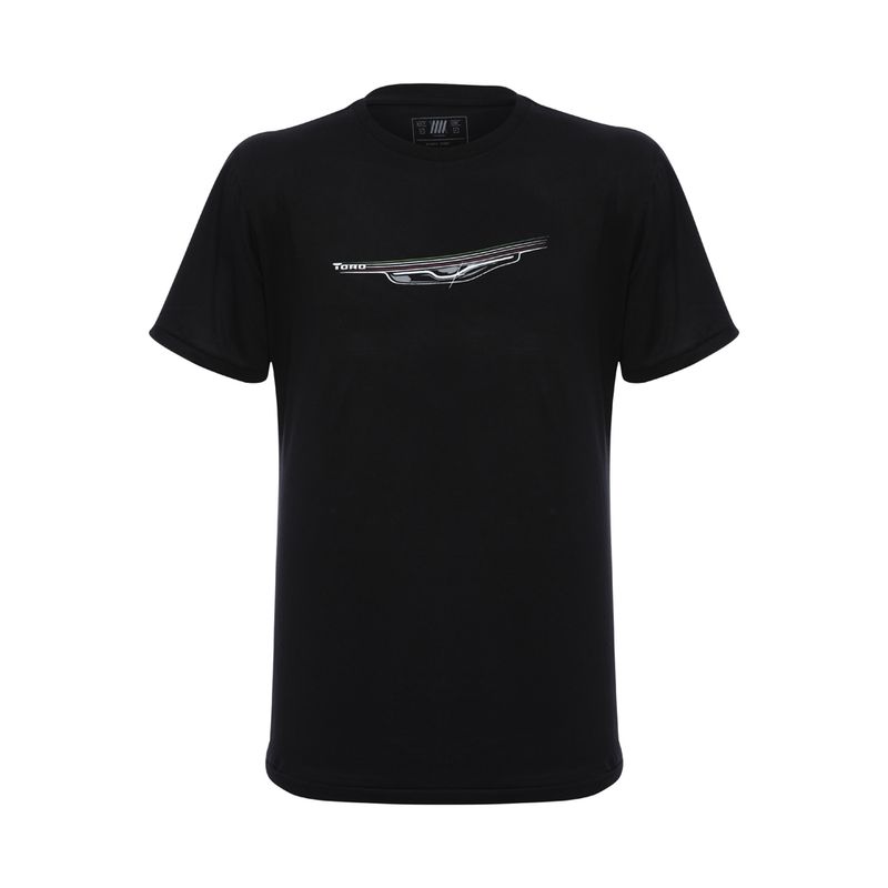 01960_075_1 01960_075_1