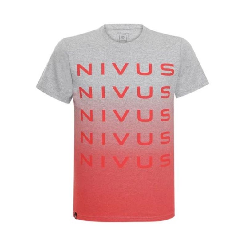 01573_226_1 01573_226_1