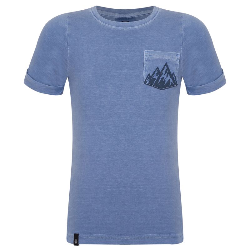 01970_176_1 01970_176_1