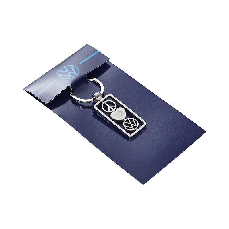 02373_073_1 02373_073_1