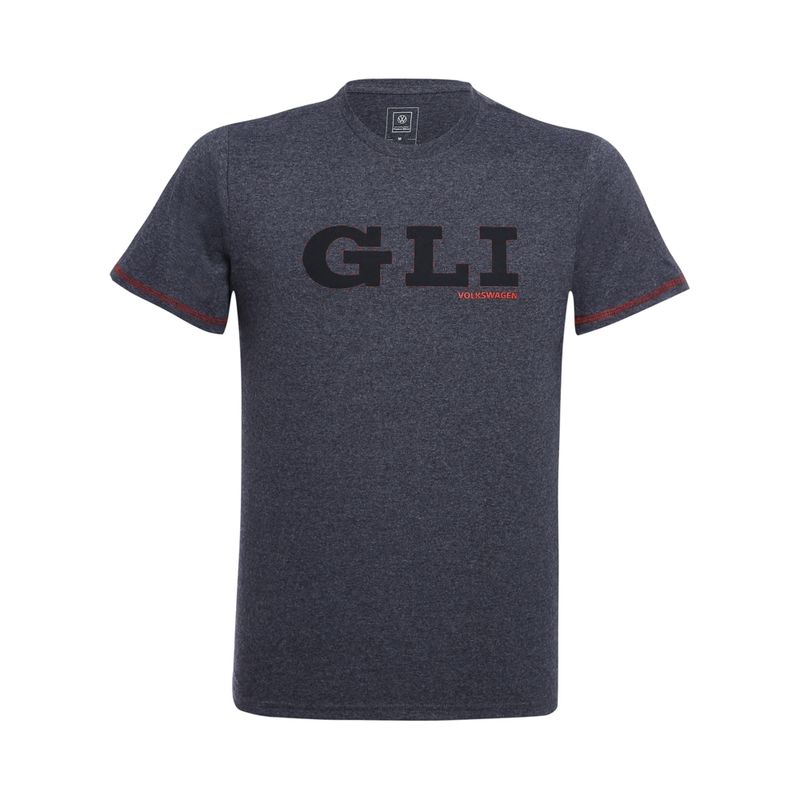 01787_134_1 01787_134_1