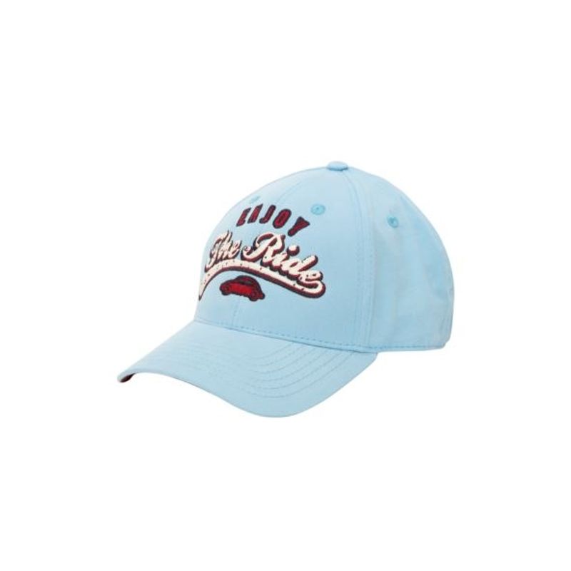 00577_007_1 00577_007_1