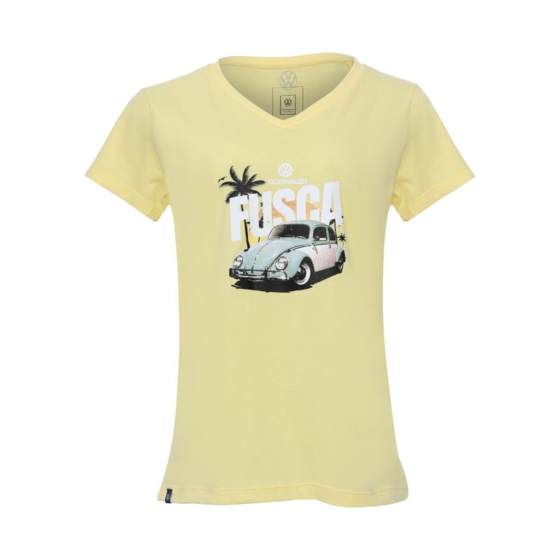 00135_002_1 00135_002_1