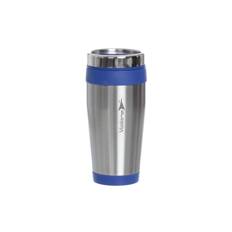 02576_193_1 02576_193_1