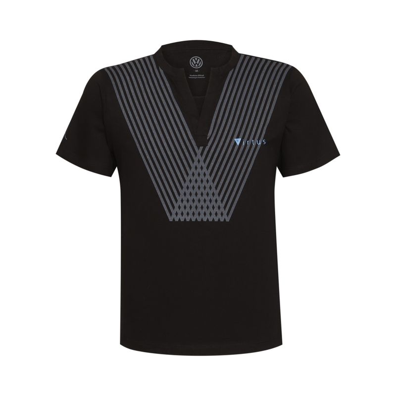 01577_075_1 01577_075_1