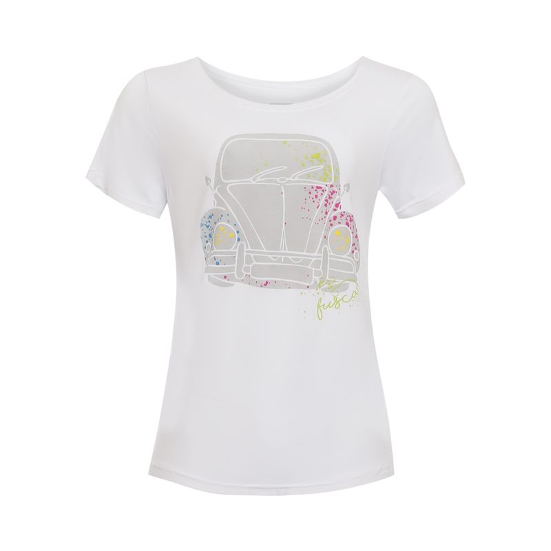 00131_024_1 00131_024_1