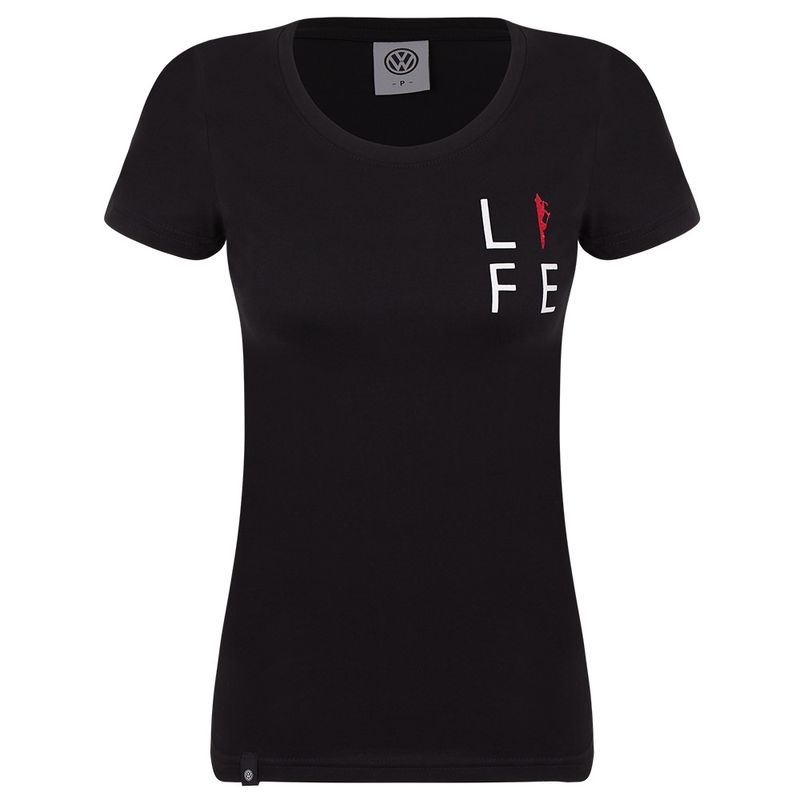 00119_075_1 00119_075_1