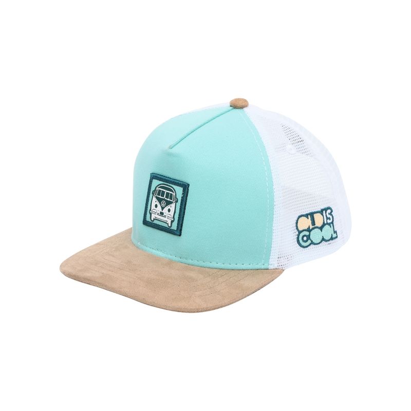 00489_232_1 00489_232_1