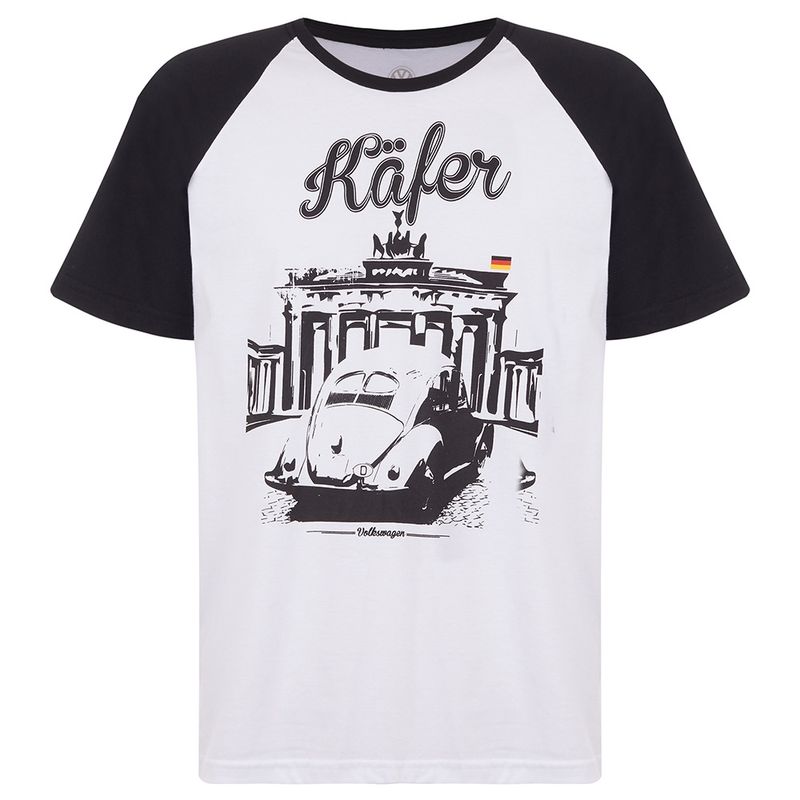 01222_032_1 01222_032_1