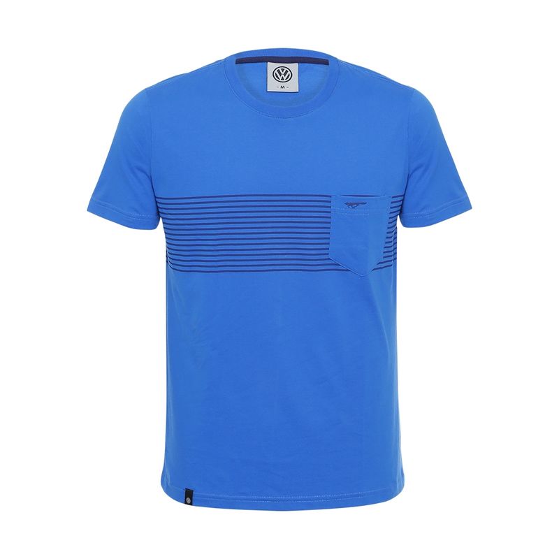 01795_014_1 01795_014_1