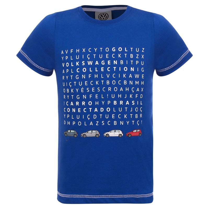 01321_014_1 01321_014_1