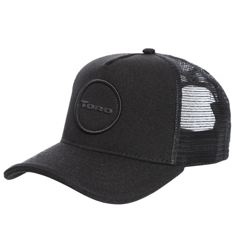 00631_075_1 00631_075_1