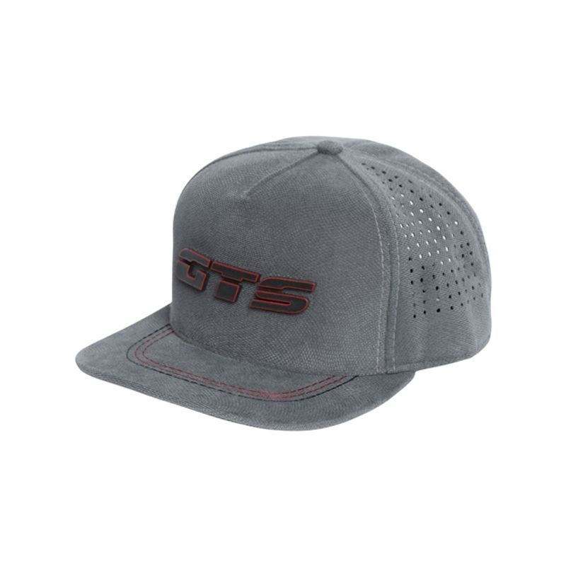 00235_133_1 00235_133_1