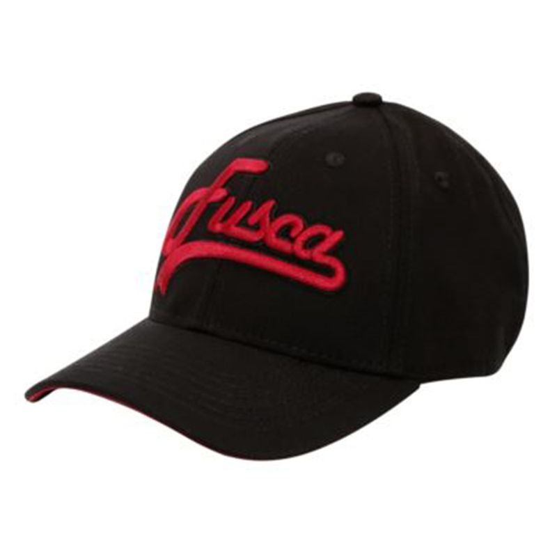 00543_075_1 00543_075_1