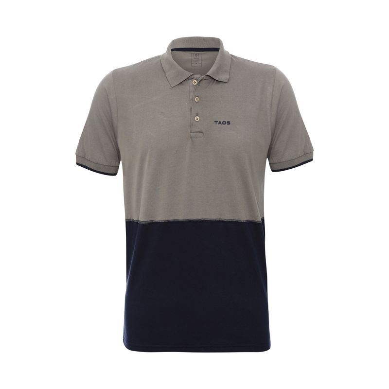 00972_303_1 00972_303_1