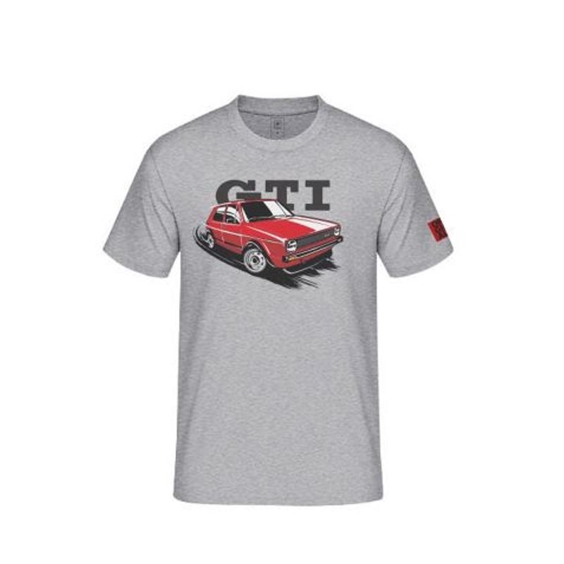 01494_041_1 01494_041_1