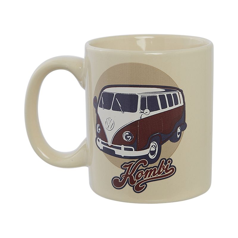 02030_018_1 02030_018_1