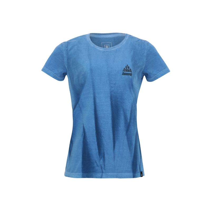 00098_008_1 00098_008_1