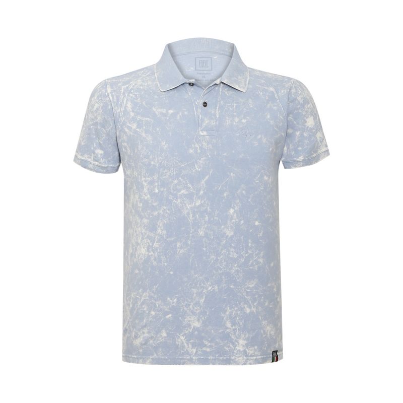 01143_007_1 01143_007_1