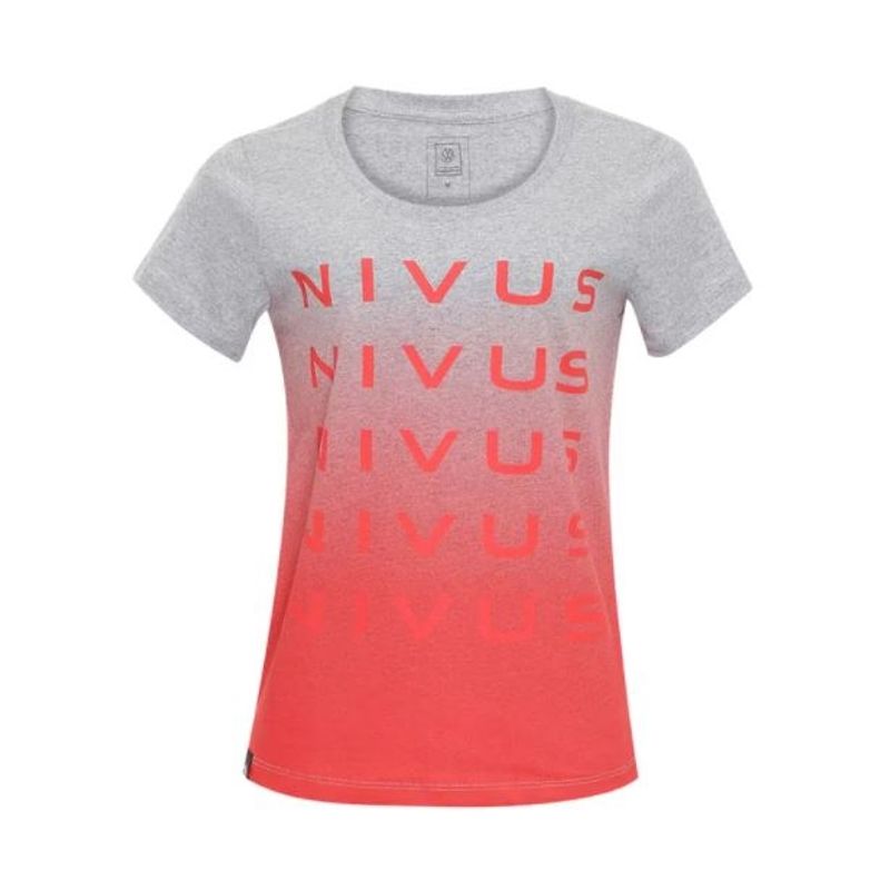 01570_226_1 01570_226_1