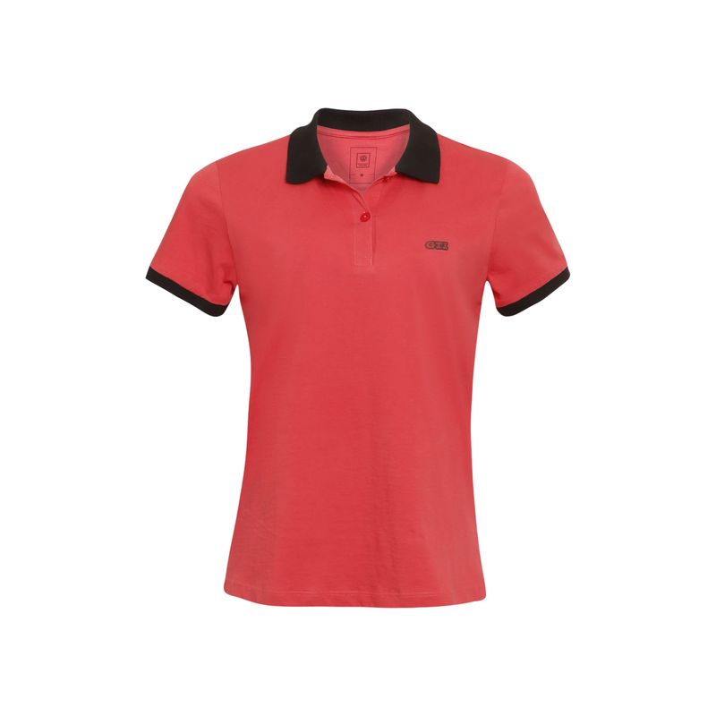 00887_097_1 00887_097_1