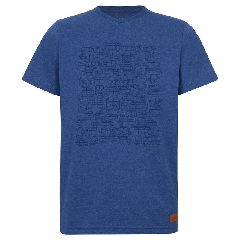 01497_189_1 01497_189_1