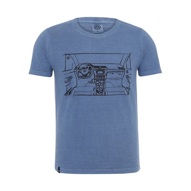 01913_176_1 01913_176_1