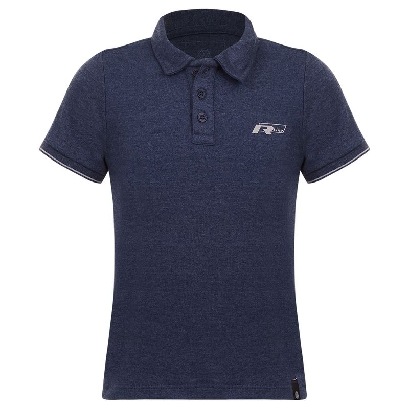 01137_212_1 01137_212_1