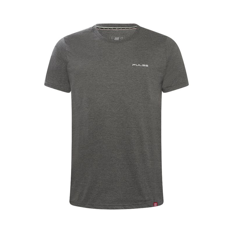 01544_127_1 01544_127_1