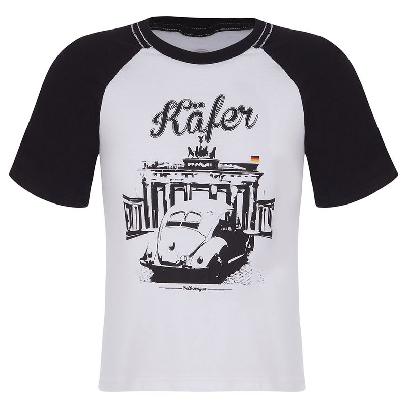 01221_032_1 01221_032_1