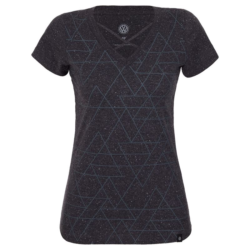 00109_075_1 00109_075_1