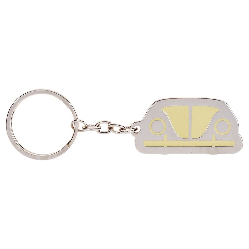 02421_070_1 02421_070_1