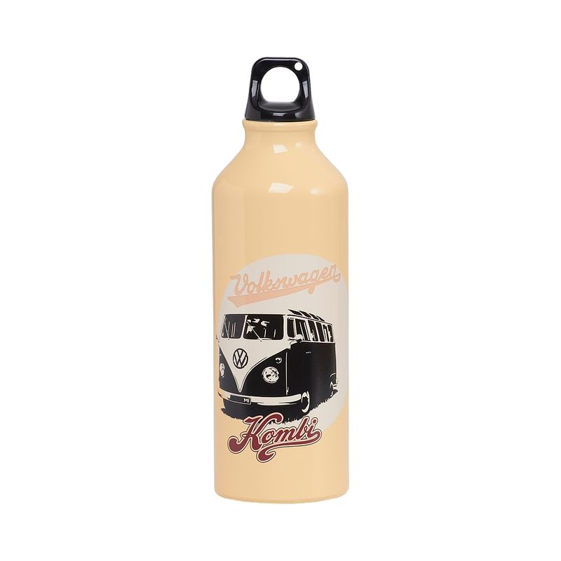 02652_018_1 02652_018_1