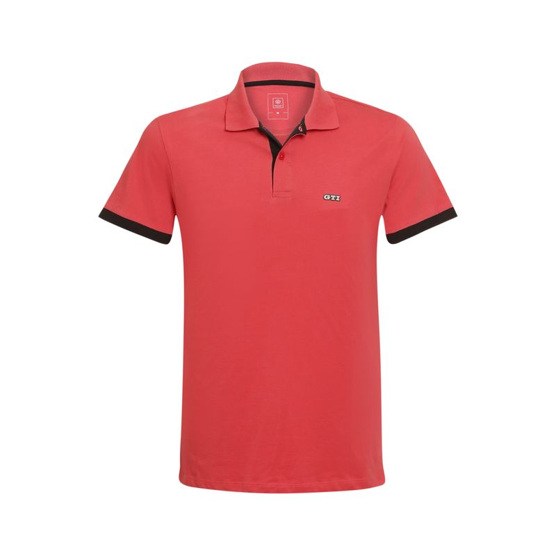 01062_097_1 01062_097_1