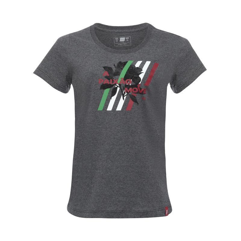 01482_036_1 01482_036_1