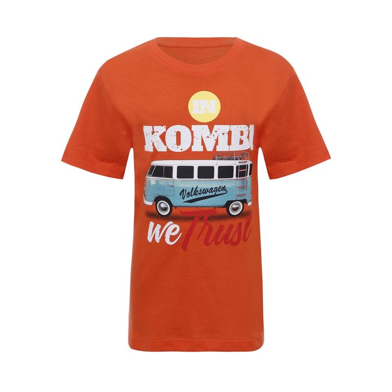 01999_063_1 01999_063_1