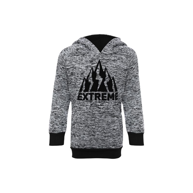 03204_041_1 03204_041_1