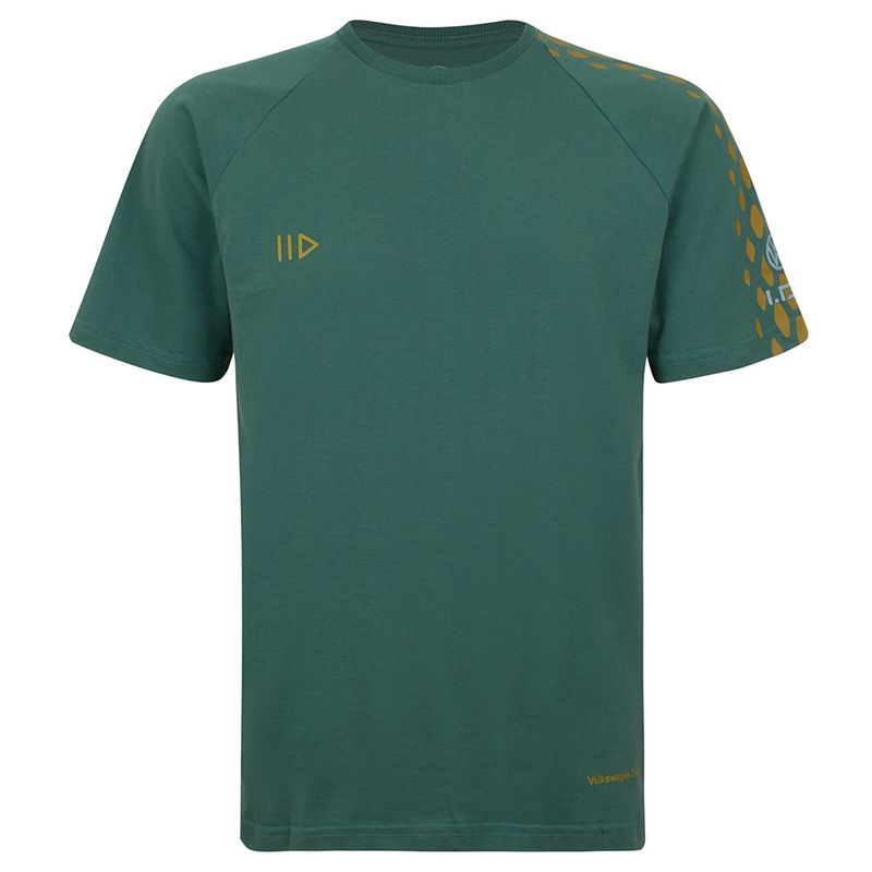 01921_091_1 01921_091_1