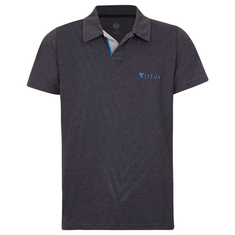 00973_041_1 00973_041_1