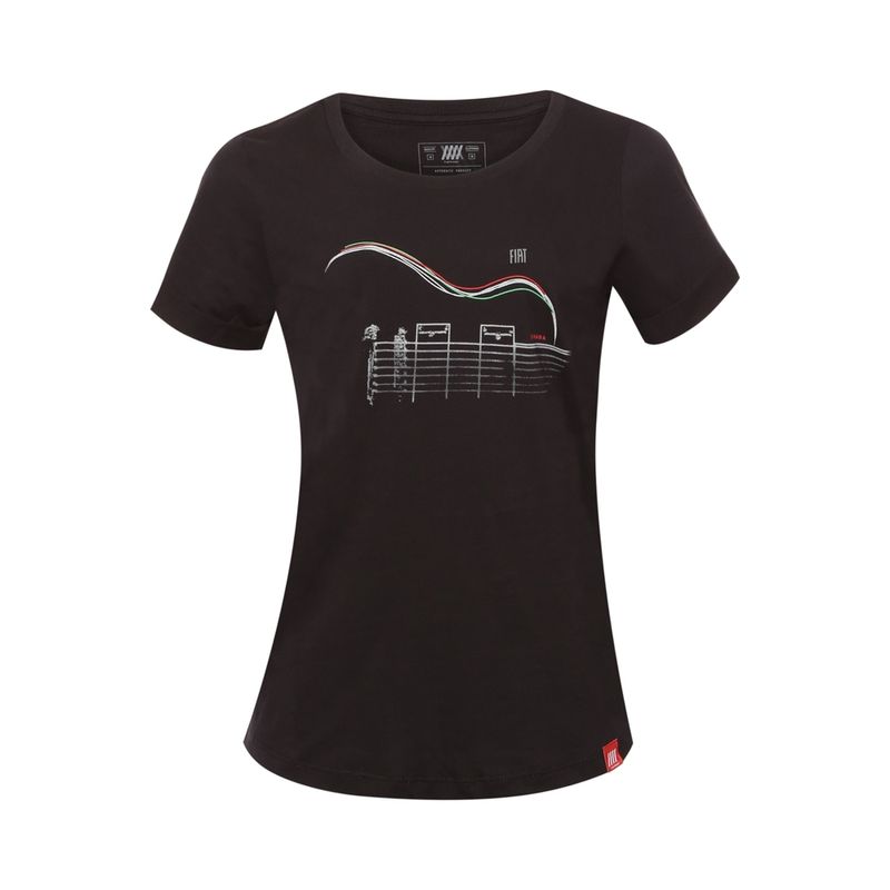 01792_075_1 01792_075_1