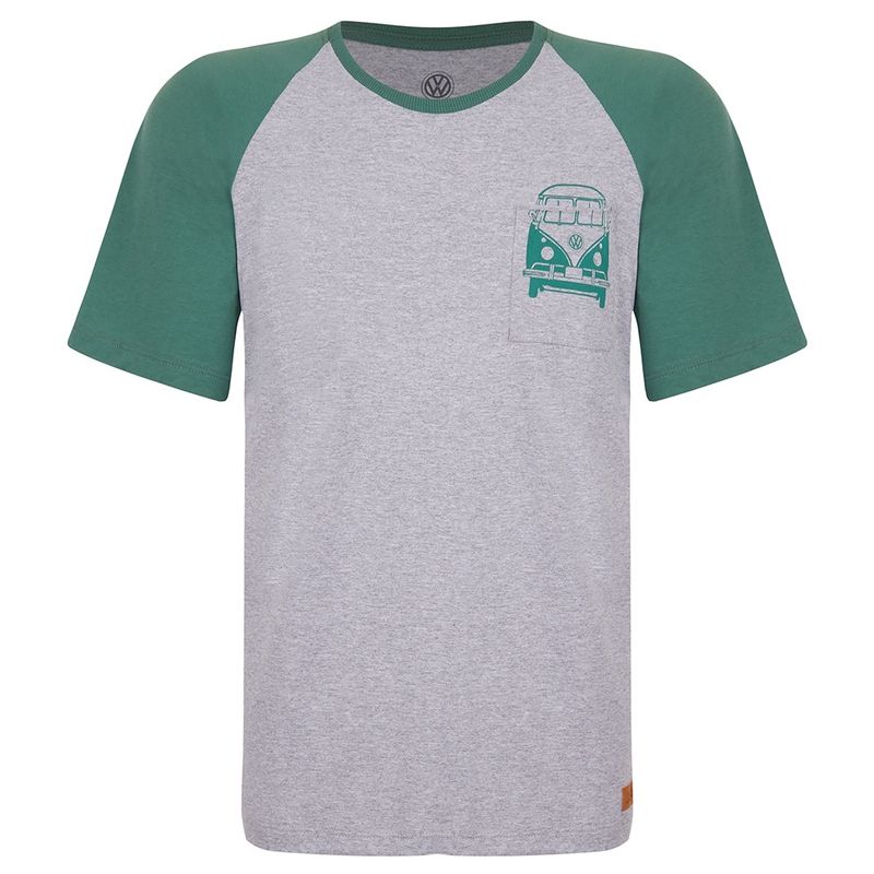 01452_133_1 01452_133_1