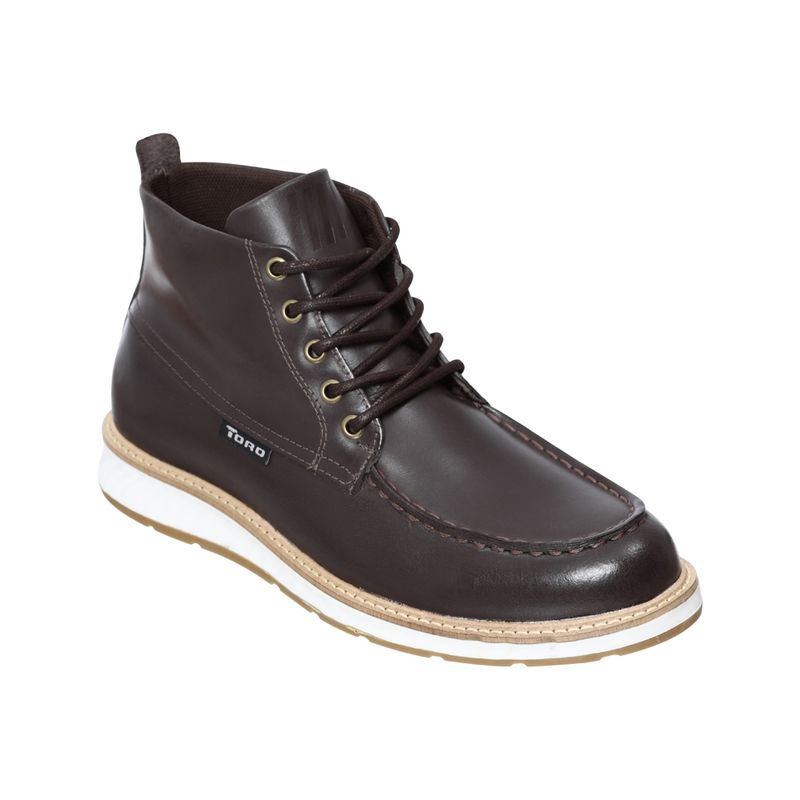 00670_067_4 00670_067_4