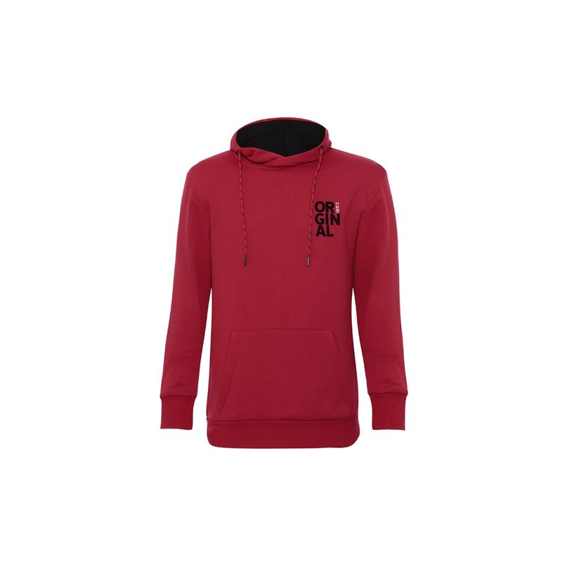 03242_097_1 03242_097_1