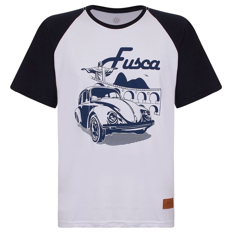 01269_185_1 01269_185_1