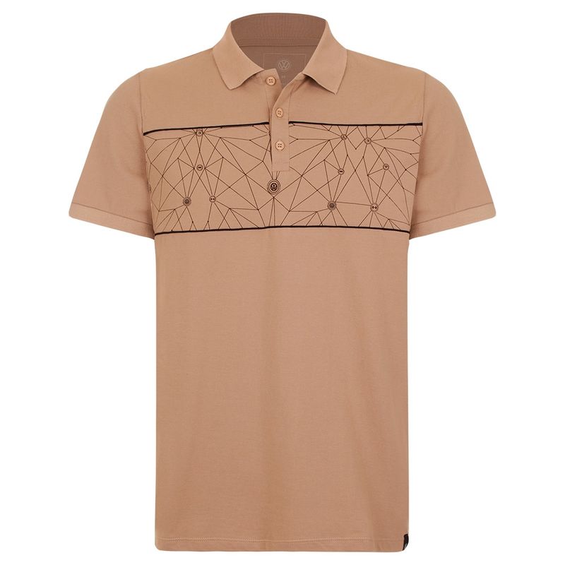 00871_018_1 00871_018_1