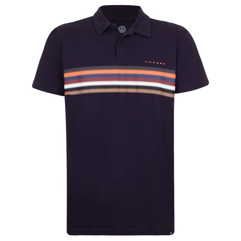 00933_008_1 00933_008_1